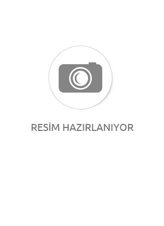 Kadın Gipeli Çiçek Desenli Tulum